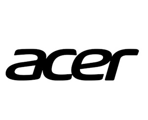 acer