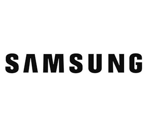 sansung